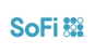 SoFi