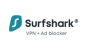SurfShark