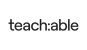 Teachable