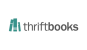 Thriftbooks