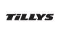 Tillys