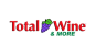 Total Wine