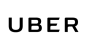 Uber